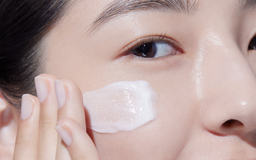Soluciones humectantes para pieles sensibles y secas