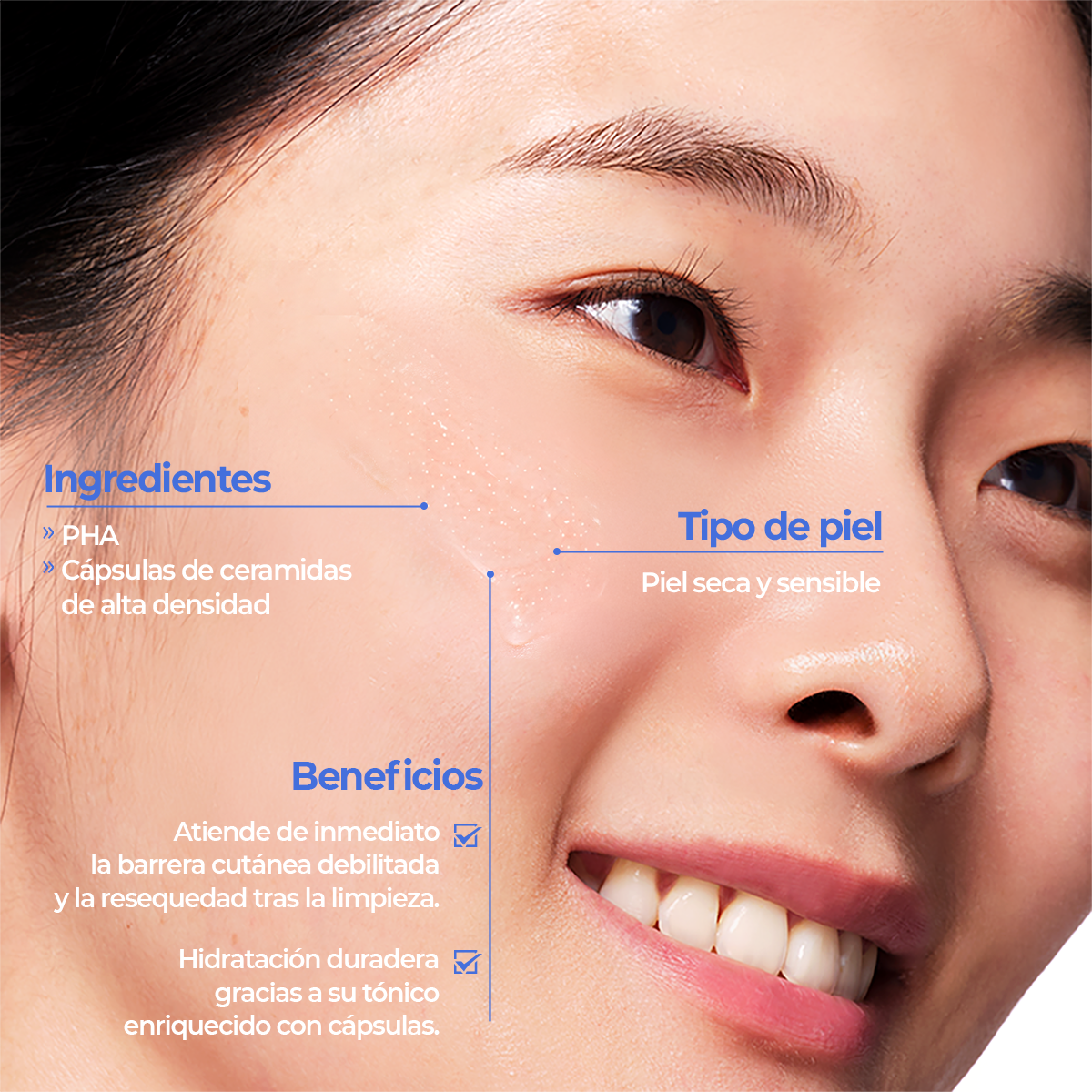 ATOBARRIER365 CAPSULE TONER