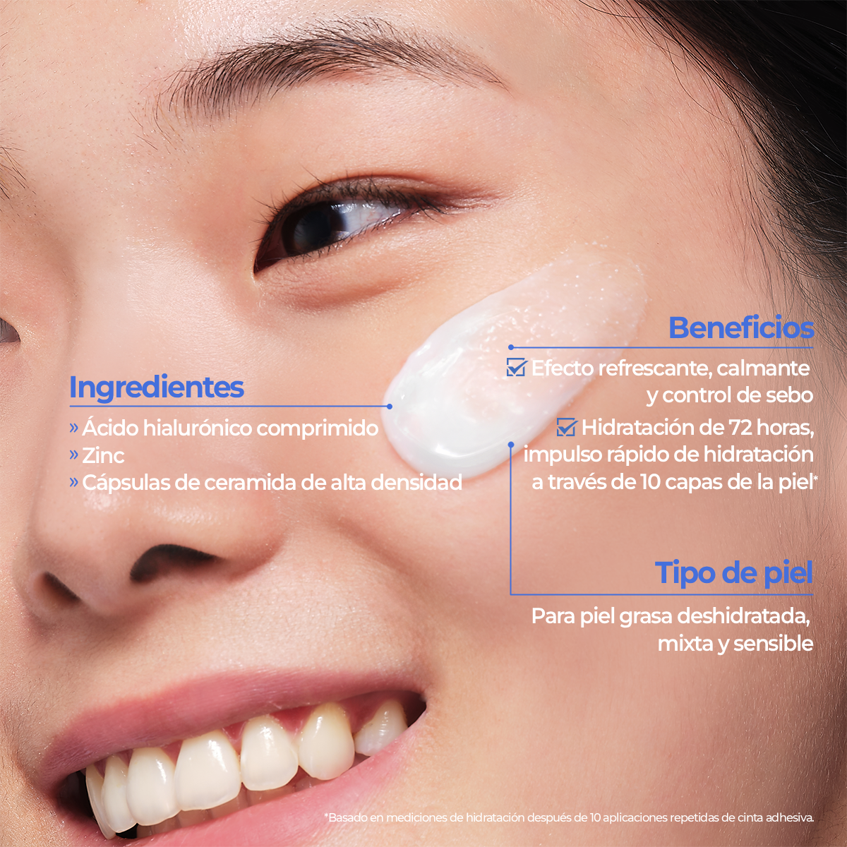ATOBARRIER365 HYDRO SOOTHING CREAM (NEW)