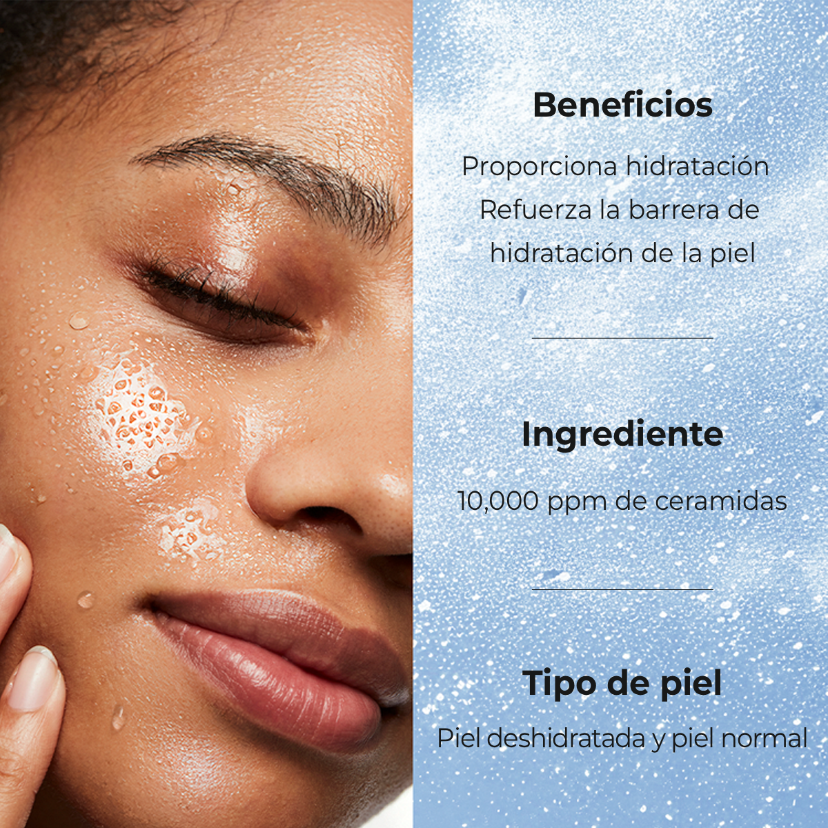 ATOBARRIER365 CREAM MIST