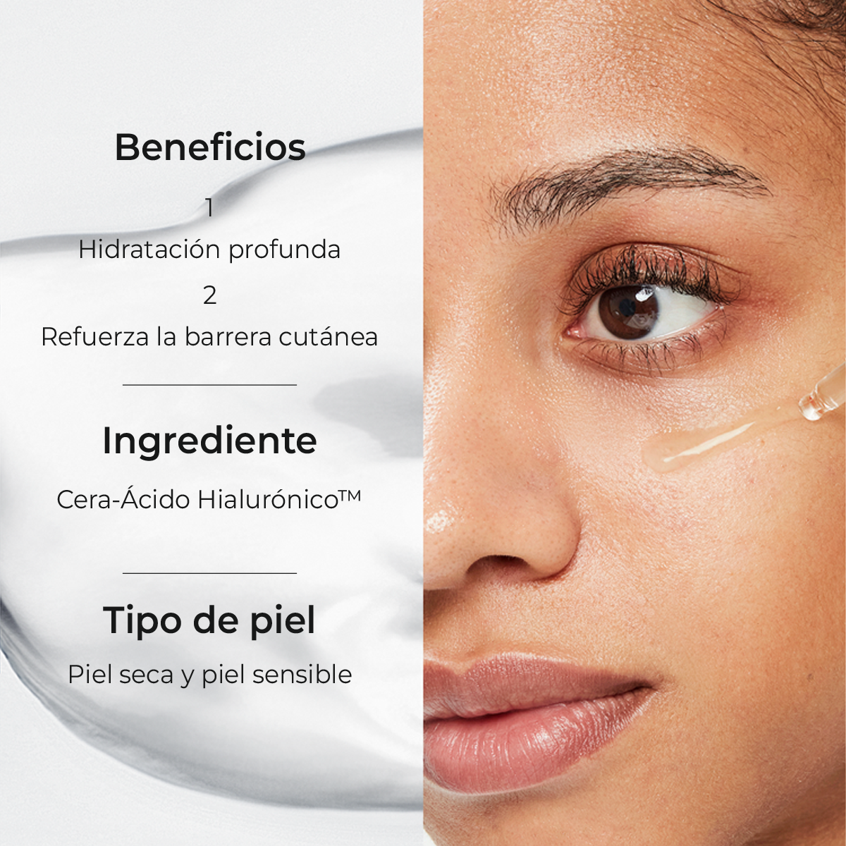 ATOBARRIER365 HYDRO CERA-HA SERUM