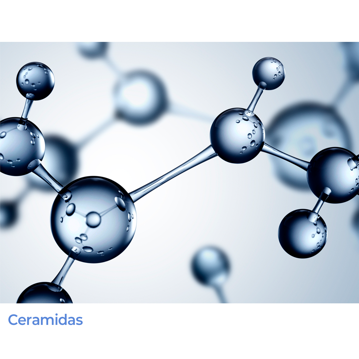 ATOBARRIER365 CREAM MIST