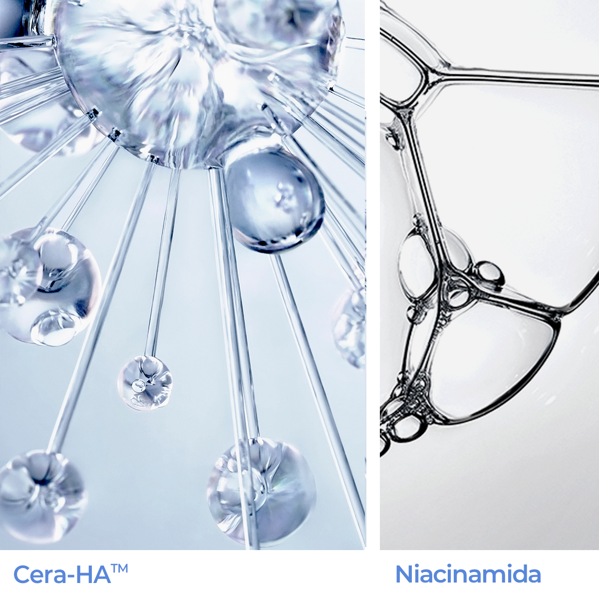 ATOBARRIER365 HYDRO CERA-HA SERUM