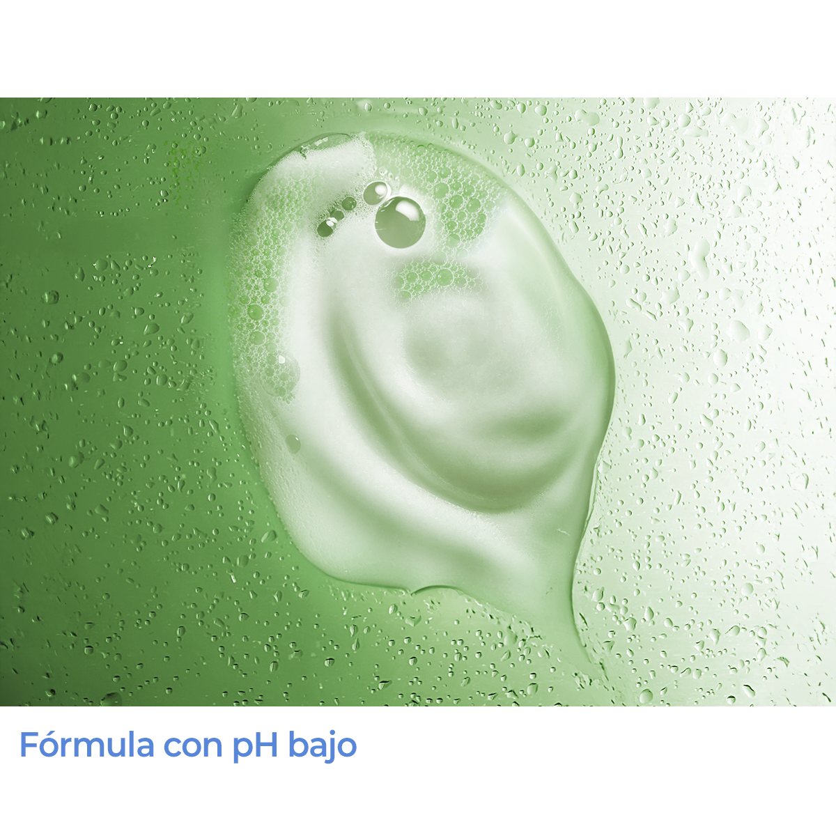 ATOBARRIER365 FOAMING CLEANSER