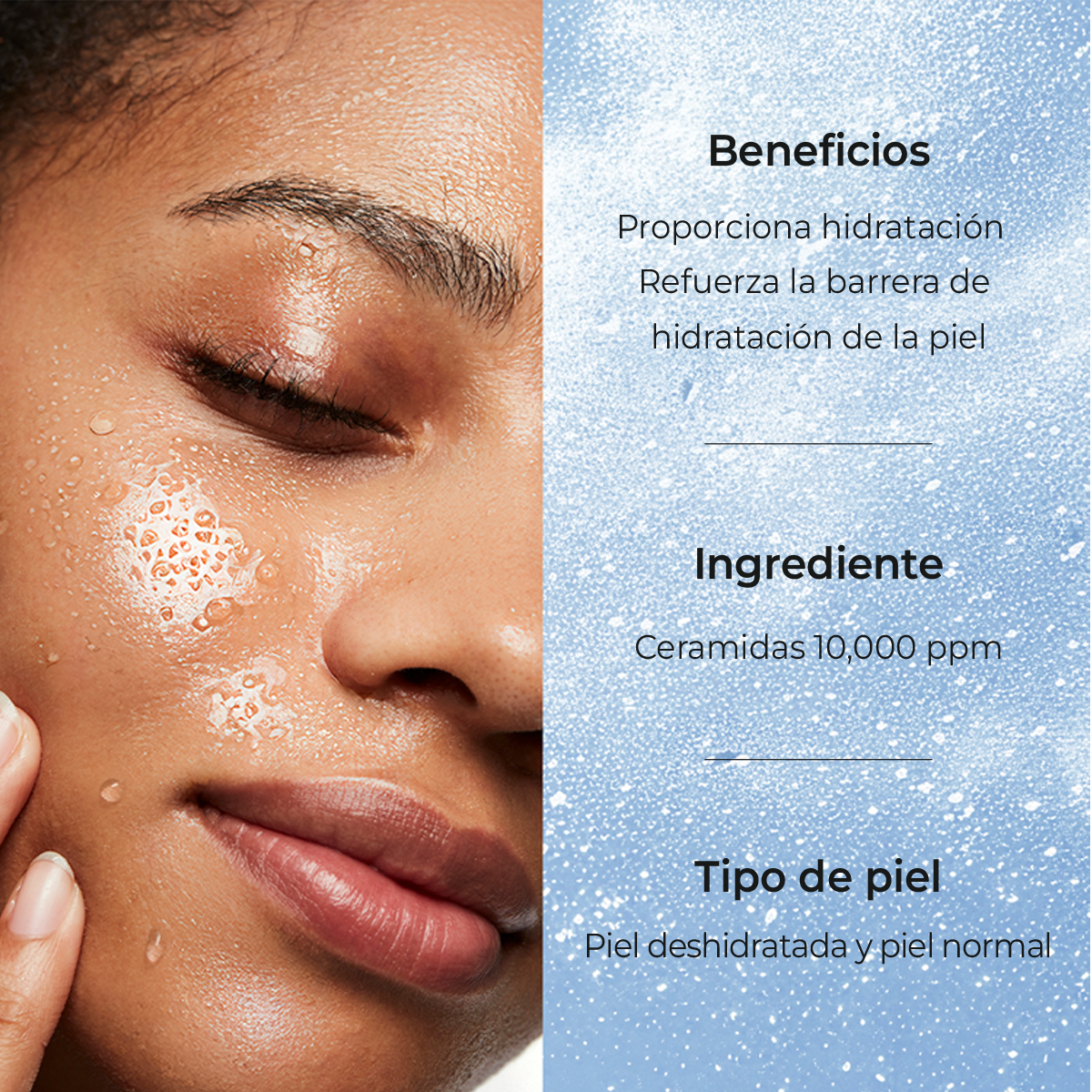 ATOBARRIER365 CREAM MIST