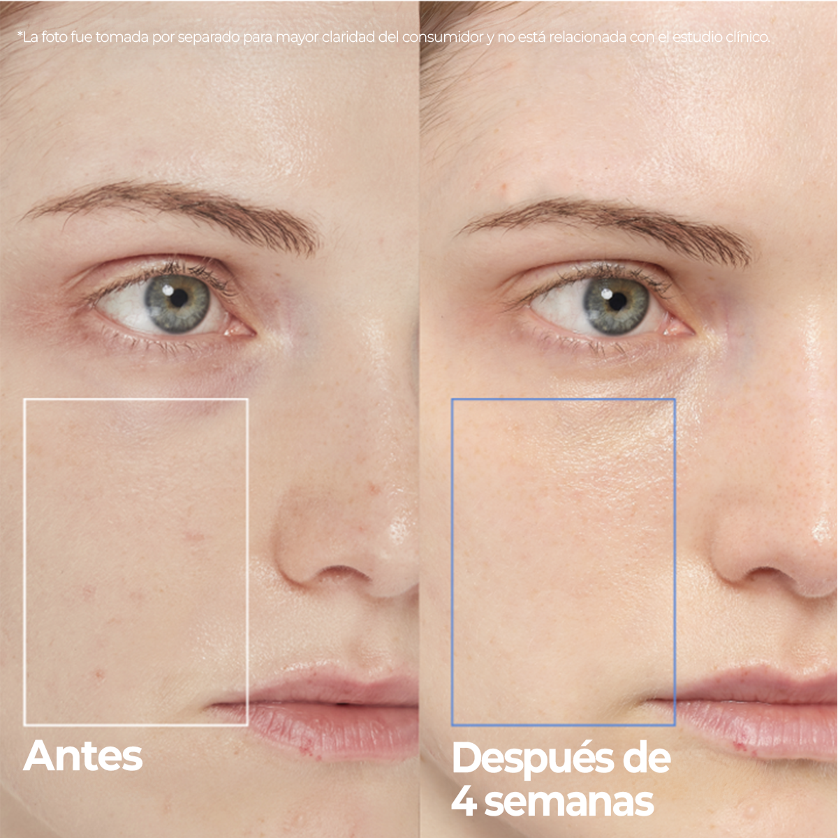 ATOBARRIER365 HYDRO CERA-HA SERUM