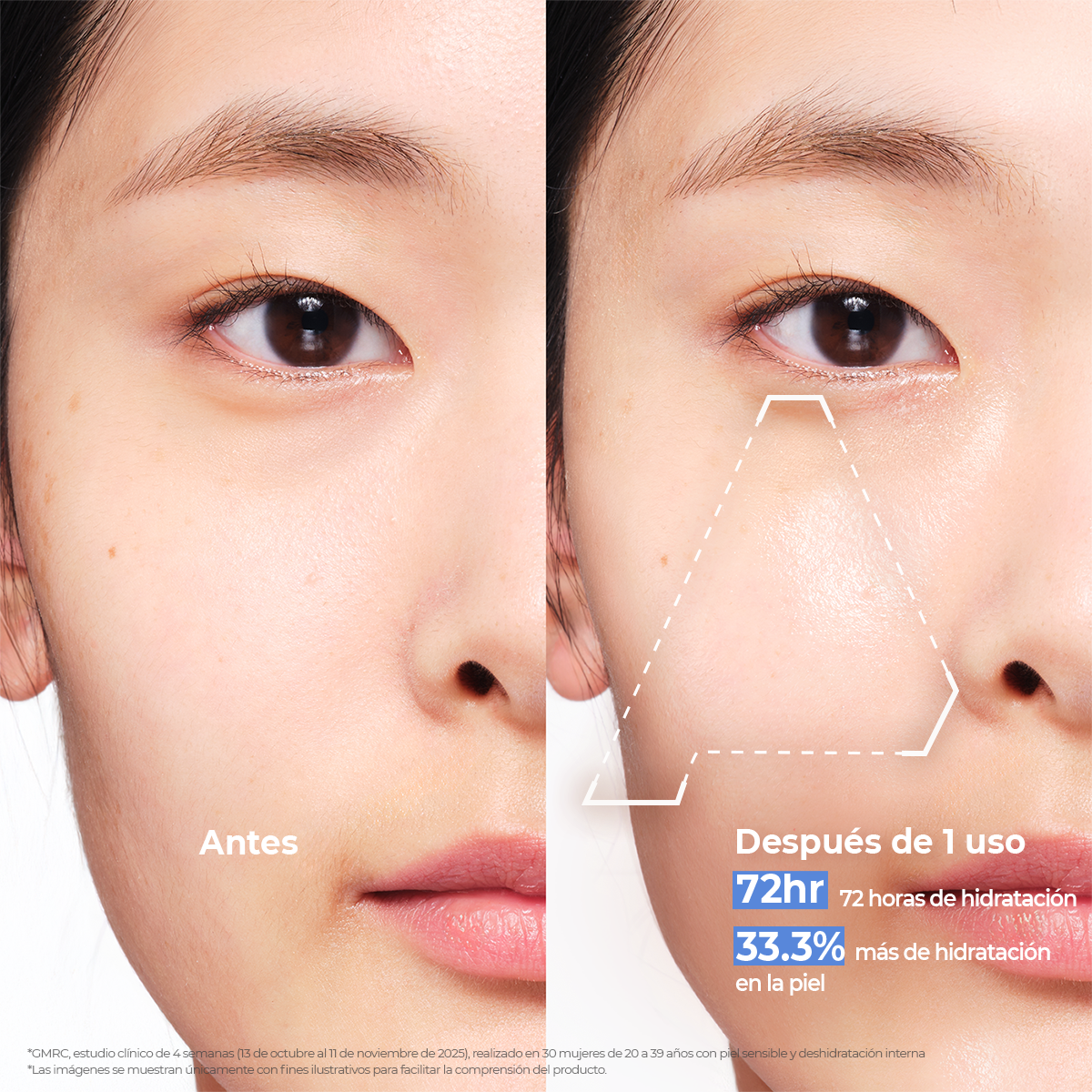 ATOBARRIER365 CAPSULE TONER