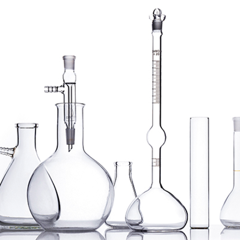 Tecnología de vanguardia por Derma Lab