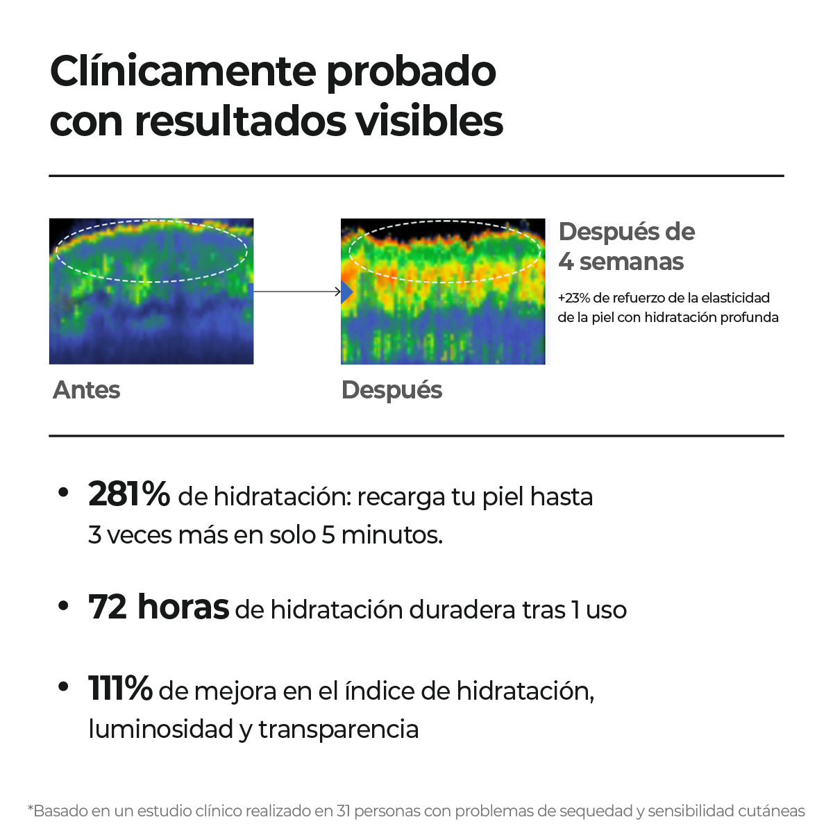 ATOBARRIER365 HYDRO CERA-HA SERUM