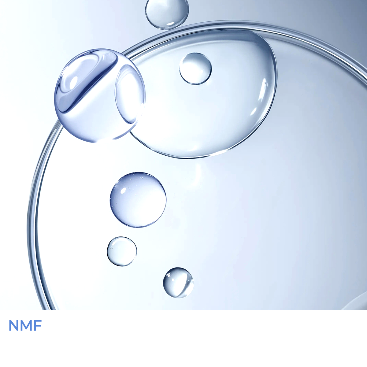 ATOBARRIER 365 HYDRO SOOTHING CREAM