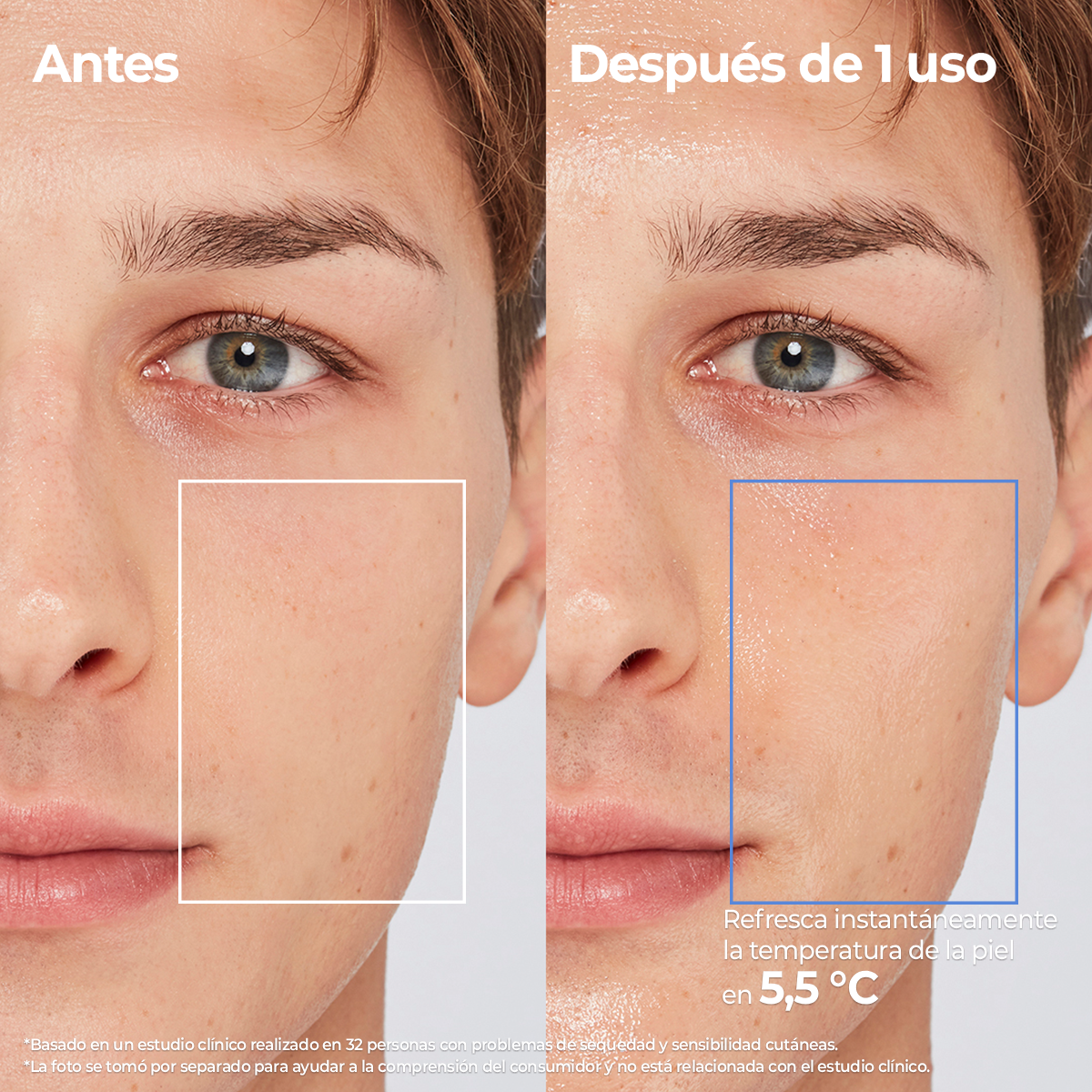 ATOBARRIER 365 HYDRO SOOTHING CREAM