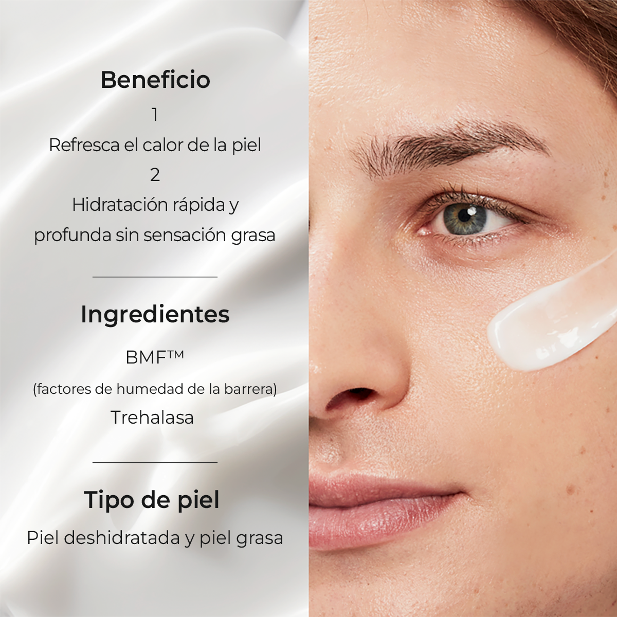 ATOBARRIER 365 HYDRO SOOTHING CREAM