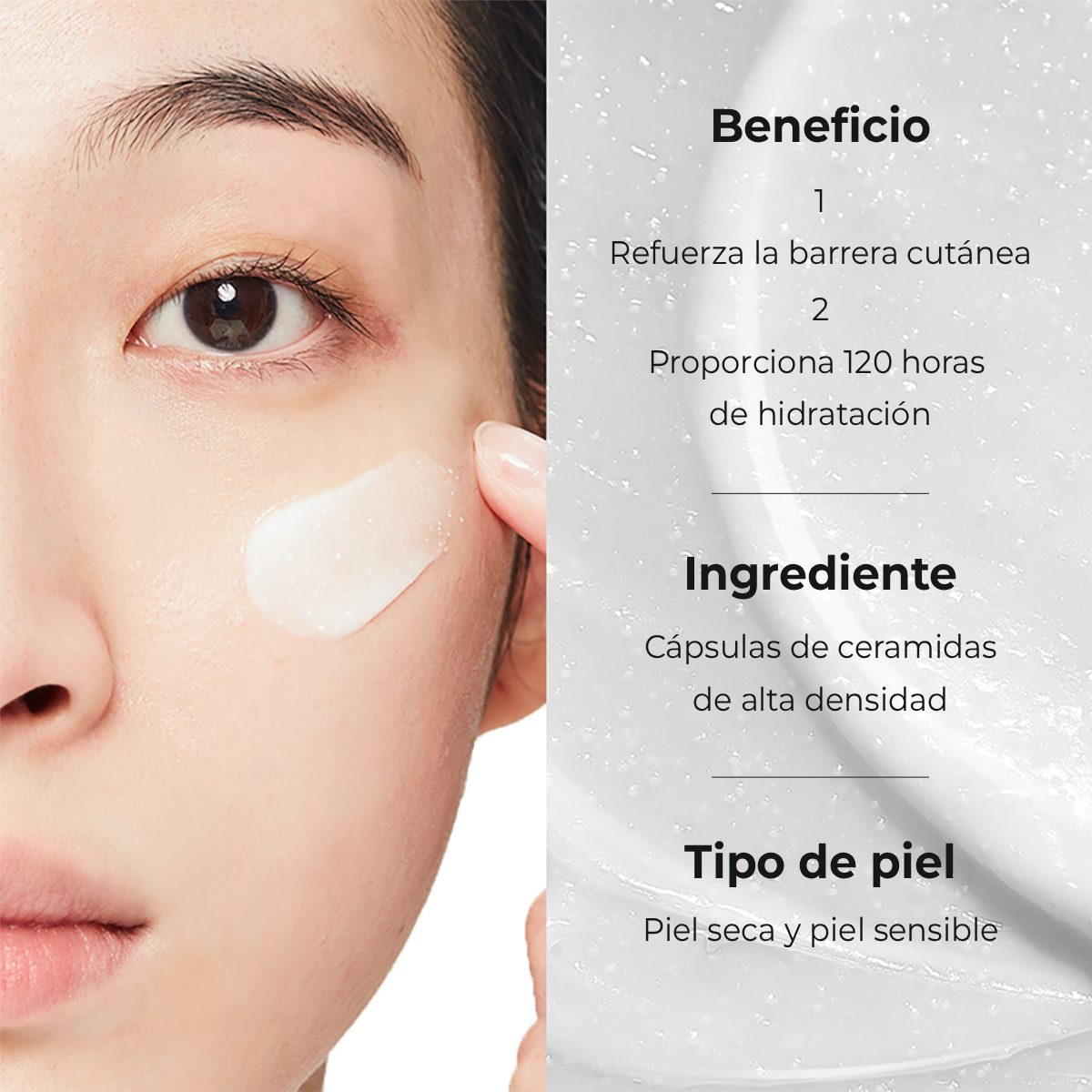 ATOBARRIER 365 CREAM