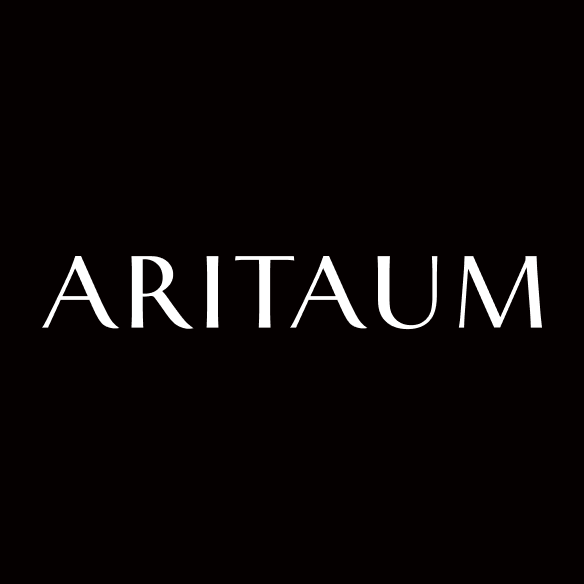 ARITAUM