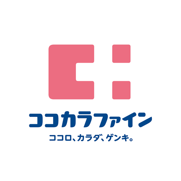 cocokarafine