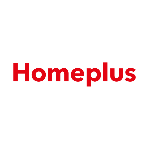 HOME PLUS
