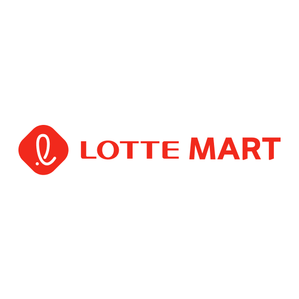 LOTTE MART
