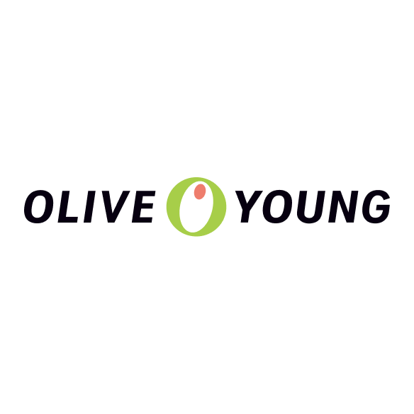 OLIVE YOUNG