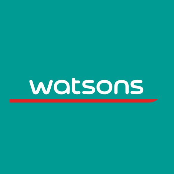 watsons